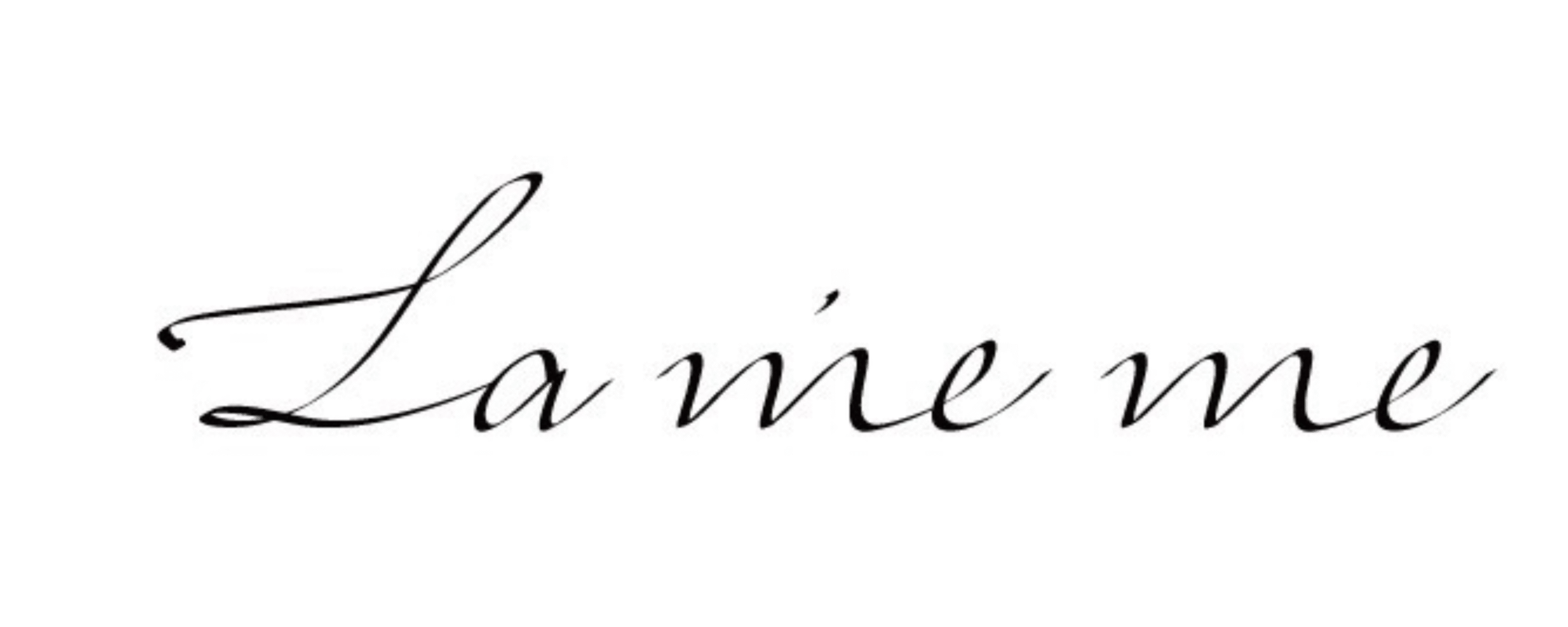 La me'me